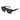 Gucci Sunglasses GG1960S 001 Black Blue Men 2