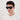 Gucci Sunglasses GG1960S 001 Black Blue Men 4