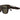 Gucci Sunglasses GG1960S 007 Brown Brown Men 3