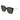 Gucci Sonnenbrille GG1967S 001 Schwarz Gold/Grau Damen 1