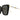 Gucci Sonnenbrille GG1967S 001 Schwarz Gold/Grau Damen 2