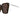 Gucci Sunglasses GG1967S 003 Silver Brown Women 3