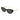 Gucci Gafas de Sol GG1968S 001 Oro/Negro Mujer 2
