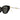 Gucci Gafas de Sol GG1968S 001 Oro/Negro Mujer 3