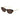 Gucci Sunglasses GG1968S 003 Gold/Brown Women 2