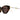 Gucci Sunglasses GG1968S 003 Gold/Brown Women 3
