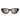 Gucci Occhiali da Sole GG1968S 004 Oro/Marrone Donna