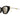 Gucci Gafas de Sol GG1968S 004 Oro/Marrón Mujer 3