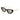 Gucci Gafas de Sol GG1968S 004 Oro/Marrón Mujer 2