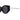 Gucci Sunglasses GG1970SA 002 Silver Black/Grey Women 3