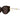Gucci Sonnenbrille GG1970SA 003 Braun Gold/Braun Damen 3