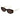 Gucci Sonnenbrille GG1970SA 003 Braun Gold/Braun Damen 2