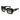 Gucci Sunglasses GG1975S 002 Black/Grey Women 1