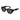 Gucci Sunglasses GG1976SK 001 Black/Grey Women 1