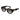 Gucci Sunglasses GG1976SK 002 Black/Gray Gradient Women 1