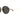 Gucci Sonnenbrille GG1980S 001 Gold/Grau Damen 2