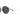 Gucci Sunglasses GG1980S 005 Gray/Gray Women 2