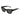 Gucci Sunglasses GG1982S 001 Black Gray Women 2