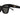 Gucci Sunglasses GG1982S 001 Black Gray Women 3