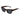 Gucci Gafas de Sol GG1982S 002 Marrón Azul Mujer 2