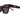 Gucci Sonnenbrille GG1982S 003 Violett Grau Damen 3