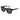 Gucci Sunglasses GG1984SK 001 Black/Grey Women 2