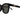 Gucci Sunglasses GG1984SK 001 Black/Grey Women 3