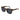 Gucci Sunglasses GG1984SK 002 Brown Blue Women