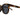 Gucci Sunglasses GG1984SK 002 Brown Blue Women 2