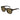 Gucci Sunglasses GG1984SK 003 Brown/Brown Women 2