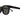 Gucci Sunglasses GG1985S 001 Black/Grey Men 2