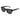 Gucci Sunglasses GG1985S 001 Black/Grey Men 1