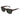 Gucci Okulary Przeciwsłoneczne GG1985S 002 Brązowy/Zielony Męskie 1