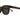 Gucci Okulary Przeciwsłoneczne GG1985S 002 Brązowy/Zielony Męskie 2