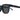 Gucci Occhiali da Sole GG1985S 005 Blu Grigio Uomo 3