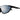Gucci Sunglasses GG2018S 001 Black Silver Men 3