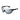 Gucci Sunglasses GG2018S 001 Black Silver Men 2
