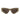 Gucci Occhiali da Sole GG2019S 006 Beige/Marrone Donna 4