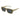 Gucci Occhiali da Sole GG2020S 004 Beige Grigio Uomo 2