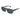 Gucci Occhiali da Sole GG2020S 005 Beige Blu Uomo 2