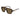 Gucci Occhiali da Sole GG2052S 003 Marrone/Marrone Donna 1