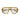 Gucci Occhiali da Sole GG2052S 013 Marrone Trasparente Donna