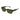 Gucci Occhiali da Sole GG2069S 004 Verde/Verde Monogram Uomo 1