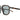 Gucci Occhiali da Sole GG2073S 002 Rutenio Marrone/Blu Uomo 2