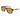 Gucci Occhiali da Sole GG2077S 005 Marrone Verde Uomo 2