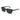 Gucci Occhiali da Sole GG2078S 004 Verde Verde Uomo 2