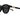 Gucci Occhiali da Sole GG2079S 001 Nero Grigio Uomo 3