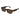 Gucci Occhiali da Sole GG2084S 003 Marrone Marrone Uomo 2