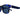 Gucci Occhiali da Sole GG2085S 004 Blu Tartarugato Blu Uomo 3