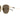 Gucci Occhiali da Sole GG2095S 004 Oro/Marrone Uomo 3